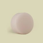 Skin Deep - Hair Reviver - Rice Protein Solid Shampoo
