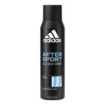 Adidas - Deodorant Spray For Men - 150Ml