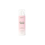 Organic Lab - Glass Skin Rejuvenating Night Cream