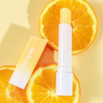 Dr Rashel Brighten & Moisturize Vitamin C Lip Balm