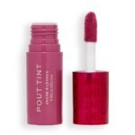 Makeup Revolution -  Pout Tint