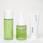 Celimax - The Real Noni Starter Kit / 3ea