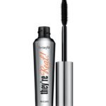 Benefit - They're Real ! Mascara