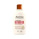 Aveeno Conditioner - 300Ml