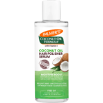 Palmer's - Coconut Oil Hair Polisher Serum - 178Ml
