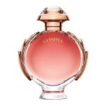 Paco Rabanne Olympea Legend Edp Spray 80Ml For Women