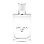 Jimmy Choo Ice Men EDT - 100Ml