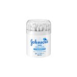 Johnsons Cotton Buds 100 Buds