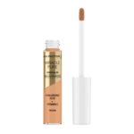 Max Factor- Miracle Pure Concealer 7