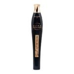 Bourjois Promo Twist Up Masc 001 Ultra Black + Khol & Contour Eye Pencil