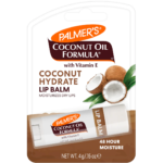 Palmer's - Coconut Hydrate Lip Balm - 4G