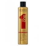 Revlon Professional - UniqONE All-in-One Dry Shampoo