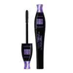 Bourjois Promo Twist Up Set Ultra Masc & Balm Booster Mascara