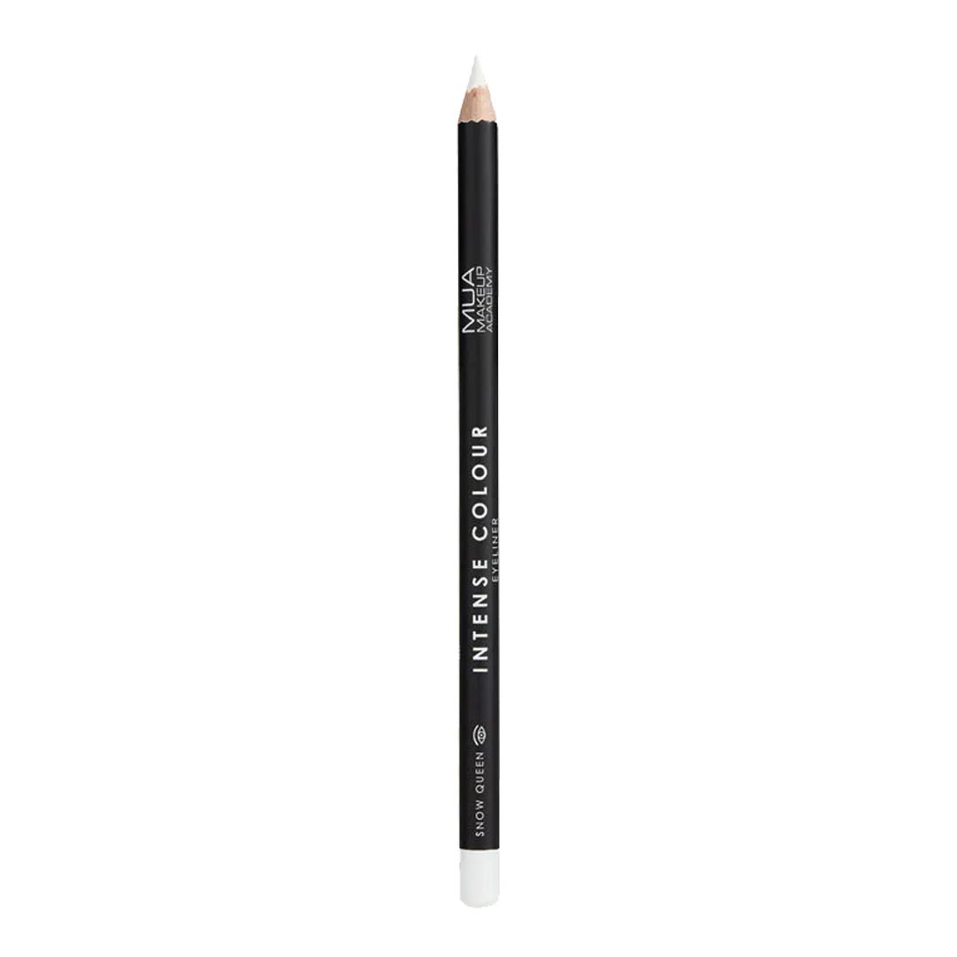 3_da5b6322-c121-4a9f-a74f-ca7bca64c16f.jpg Mua - Intense Colour Eyeliner - Snow Queen - Image 1