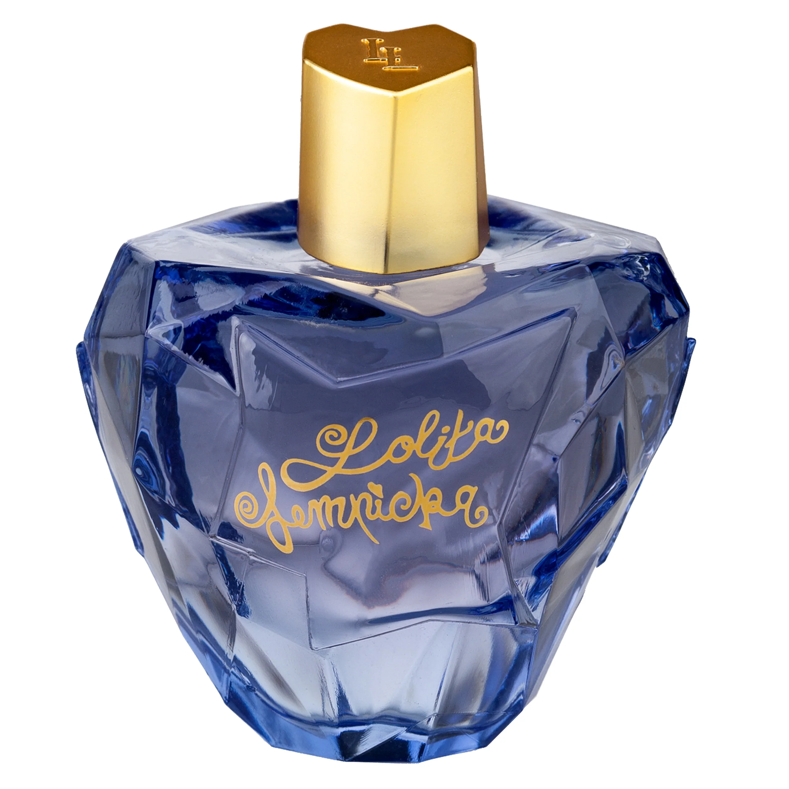 3_fd7365f6-a8fe-4e6a-944a-35e3ea24a09e.png Lolita Lempicka Mon Premier Edp 100Ml - Image 1