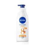 Nivea - Body Lotion Extra White Repair & Protect
