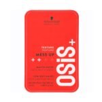 Schwarzkopf OSiS+ Mess Up 100ml