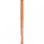 Essence Long-Lasting Eye Pencil 39