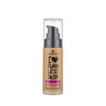 Essence - I Love Flawless Foundation - 90