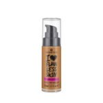Essence - I Love Flawless Foundation - 130