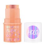 Essence - Baby Got Glow Highlighter Stick - 10
