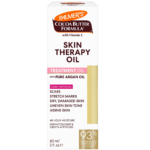 Palmer's - Cocoa Butter Skin Therapy Oil with Vitamin E - 60Ml
