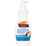 Palmer's - Cocoa Butter Daily Skin Therapy Body Lotion - 400Ml