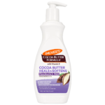 Palmer's - Cocoa Butter Body Lotion Fragrance Free - 250Ml