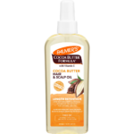 Palmer's - Cocoa Butter Hair & Scalp Oil - 150Ml