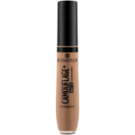 Essence - Camouflage+ Matte Concealer