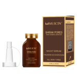 MUICIN - Shrink Pores Hyaluronic Acid Serum - 30ml