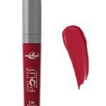 Christine - Matt Lip Gloss