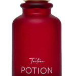 Potion Fortune Edp 100Ml