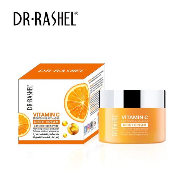 Dr