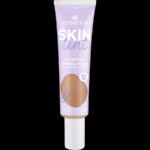 Essence - Skin Tint