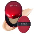 Tirtir - Mask Fit Red Cushion - 23N Sand - 18g