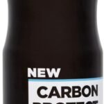 L'Oreal Men Expert 4In1 A/P Deodorant Spray Carbon Protect  250Ml