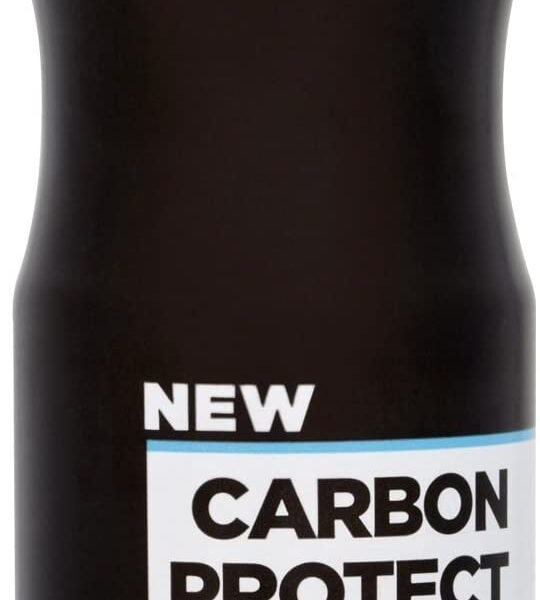 L'Oreal Men Expert 4In1 A/P Deodorant Spray Carbon Protect  250Ml