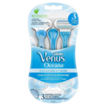 Gillette Venus Oceana Razor