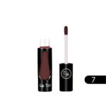 Rivaj - Lip Tint Gloss - 7