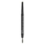 Nyx Professional Makeup Pencil 05