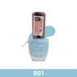 Sweetface - Nudish Nail Polish