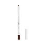 Lamel - Long Lasting Kajal Eye Liner 406 Mocha
