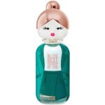 Benetton Sisterland Green Jasmine Edt 80Ml