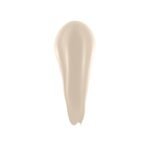 Flormar - Mattifying SPF25 Bb Cream