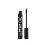 Rivaj Uk Mascara Black Long Lasting 3Ml