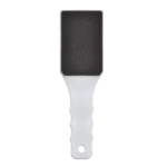 Facial Beauty Best Coice Pedicure File P-160 Square foot filer