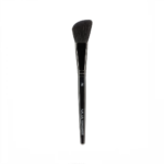Mua Powder Brush F6