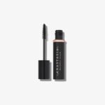 Anastasia Lash Sculpt Lengthening & Volumizing Mascara 5ml
