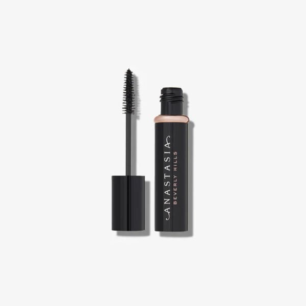 Anastasia Lash Sculpt Lengthening & Volumizing Mascara 5ml